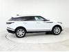 LAND ROVER Range Rover Velar S