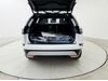LAND ROVER Range Rover Velar S