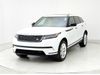 LAND ROVER Range Rover Velar S