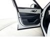 LAND ROVER Range Rover Velar S