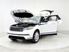 LAND ROVER Range Rover Velar S