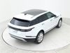 LAND ROVER Range Rover Velar S