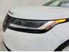 LAND ROVER Range Rover Velar S