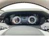 LAND ROVER Range Rover Velar S