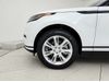 LAND ROVER Range Rover Velar S