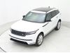 LAND ROVER Range Rover Velar S