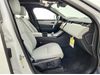 LAND ROVER Range Rover Velar S