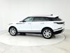 LAND ROVER Range Rover Velar S
