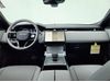 LAND ROVER Range Rover Velar S