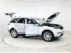 LAND ROVER Range Rover Velar S
