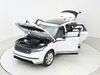 LAND ROVER Range Rover Velar S