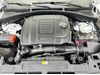 LAND ROVER Range Rover Velar S