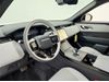 LAND ROVER Range Rover Velar S