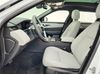 LAND ROVER Range Rover Velar S