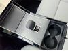 LAND ROVER Range Rover Velar S