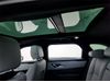 LAND ROVER Range Rover Velar S