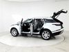 LAND ROVER Range Rover Velar S
