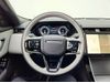 LAND ROVER Range Rover Velar S