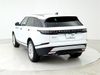 LAND ROVER Range Rover Velar S