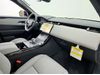 LAND ROVER Range Rover Velar S