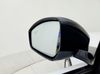 LAND ROVER Range Rover Velar S