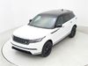 LAND ROVER Range Rover Velar S