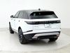 LAND ROVER Range Rover Velar S