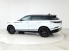 LAND ROVER Range Rover Velar S