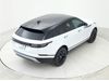 LAND ROVER Range Rover Velar S