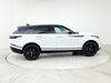 LAND ROVER Range Rover Velar S