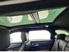 LAND ROVER Range Rover Velar S