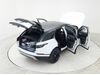 LAND ROVER Range Rover Velar S
