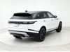 LAND ROVER Range Rover Velar S
