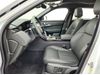 LAND ROVER Range Rover Velar S