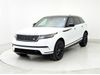 LAND ROVER Range Rover Velar S