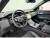 LAND ROVER Range Rover Velar S