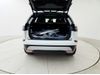 LAND ROVER Range Rover Velar S