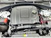 LAND ROVER Range Rover Velar S