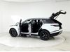 LAND ROVER Range Rover Velar S