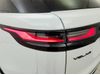 LAND ROVER Range Rover Velar S