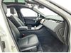 LAND ROVER Range Rover Velar S