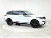 LAND ROVER Range Rover Velar S