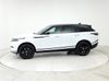 LAND ROVER Range Rover Velar S