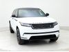 LAND ROVER Range Rover Velar S