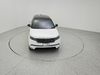 LAND ROVER Range Rover Velar S