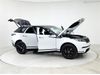 LAND ROVER Range Rover Velar S