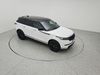 LAND ROVER Range Rover Velar S