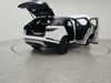 LAND ROVER Range Rover Velar S