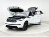 LAND ROVER Range Rover Velar S