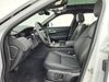 LAND ROVER Range Rover Velar S